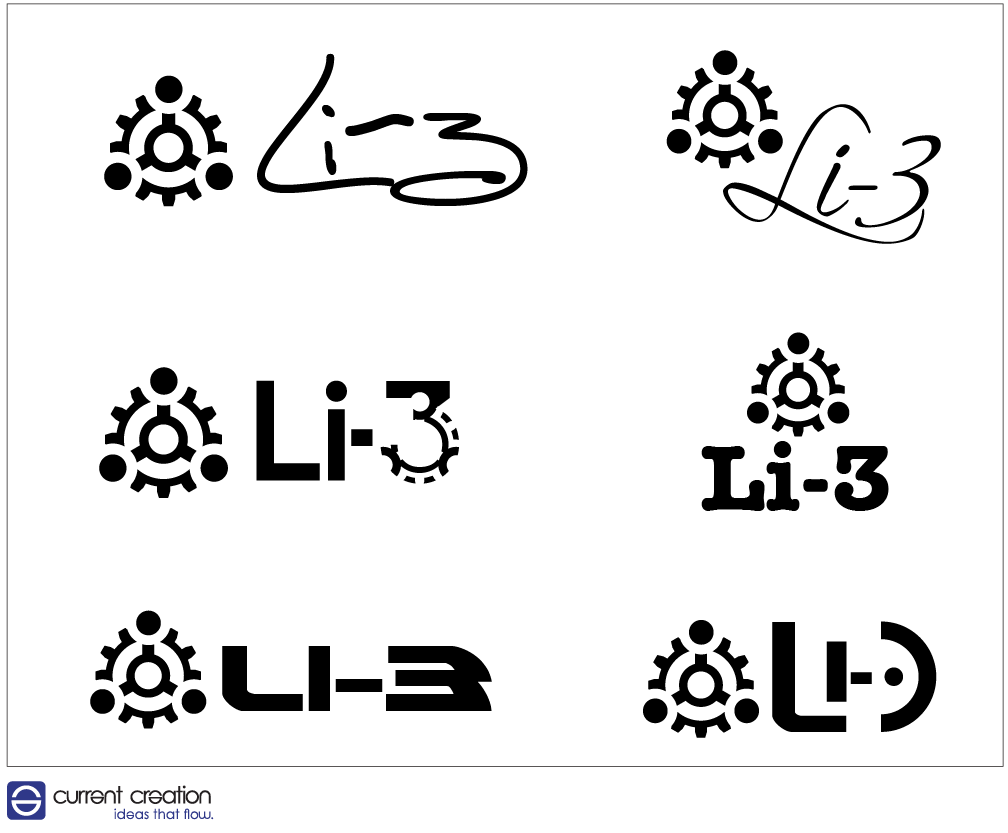 Design de Logo par Current Creation pour ce projet | Design #1472665