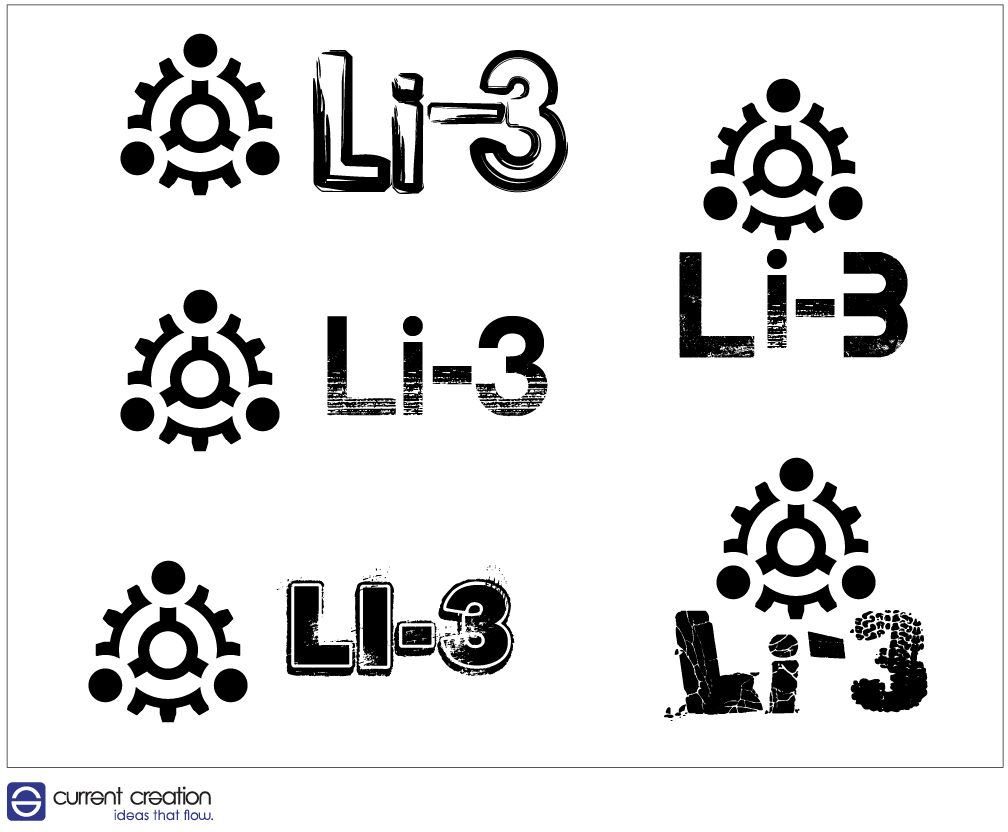 Design de Logo par Current Creation pour ce projet | Design #1472680