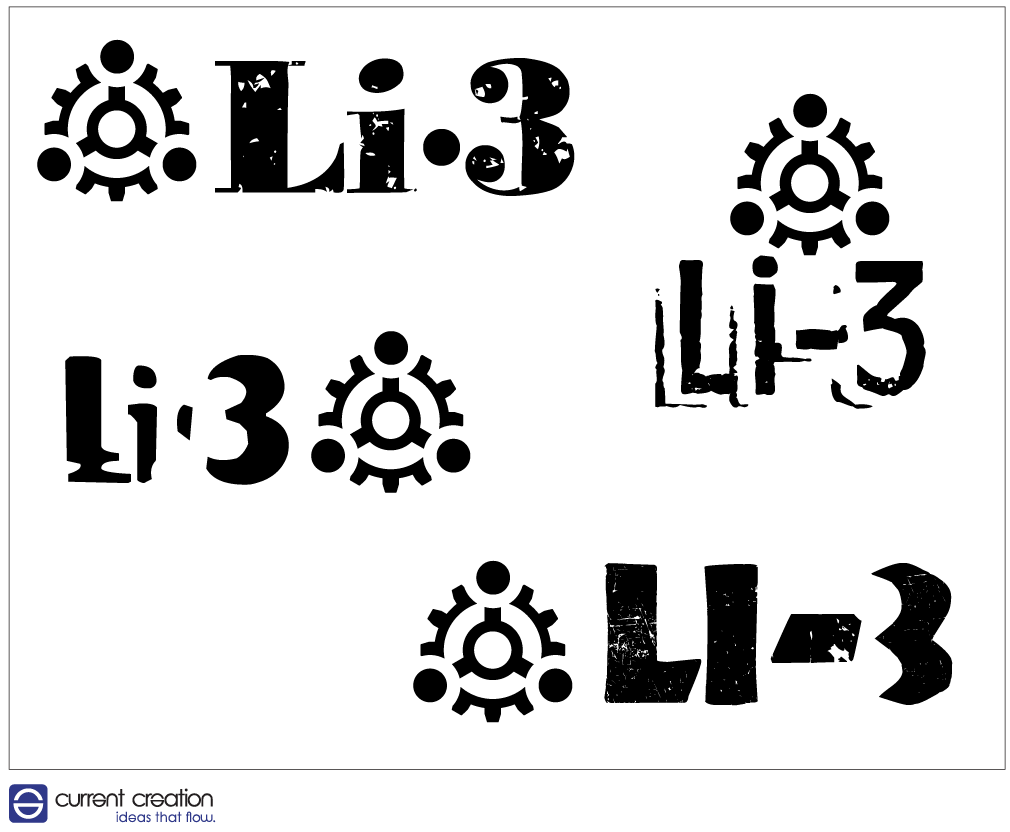 Design de Logo par Current Creation pour ce projet | Design #1472686