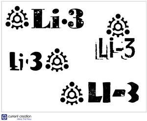 Diseño de Logo por Current Creation para este proyecto | Diseño: #1472686