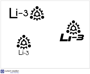Diseño de Logo por Current Creation para este proyecto | Diseño: #1472711