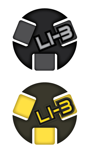 Diseño de Logo por SFD para este proyecto | Diseño: #1469139