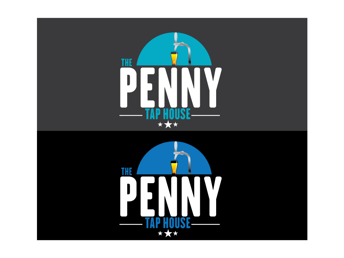 Logo-Design von kimdesigner ( Brilliant Webdesign ) für dieses Projekt | Design: #5228503
