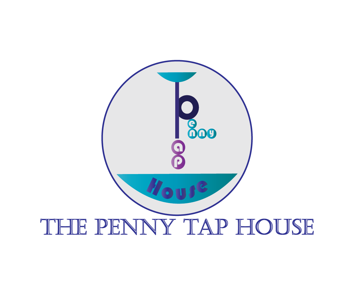 Logo Design by razinaathar for this project | Design #5216403
