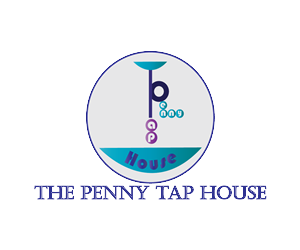 Logo Design by razinaathar for this project | Design #5216403