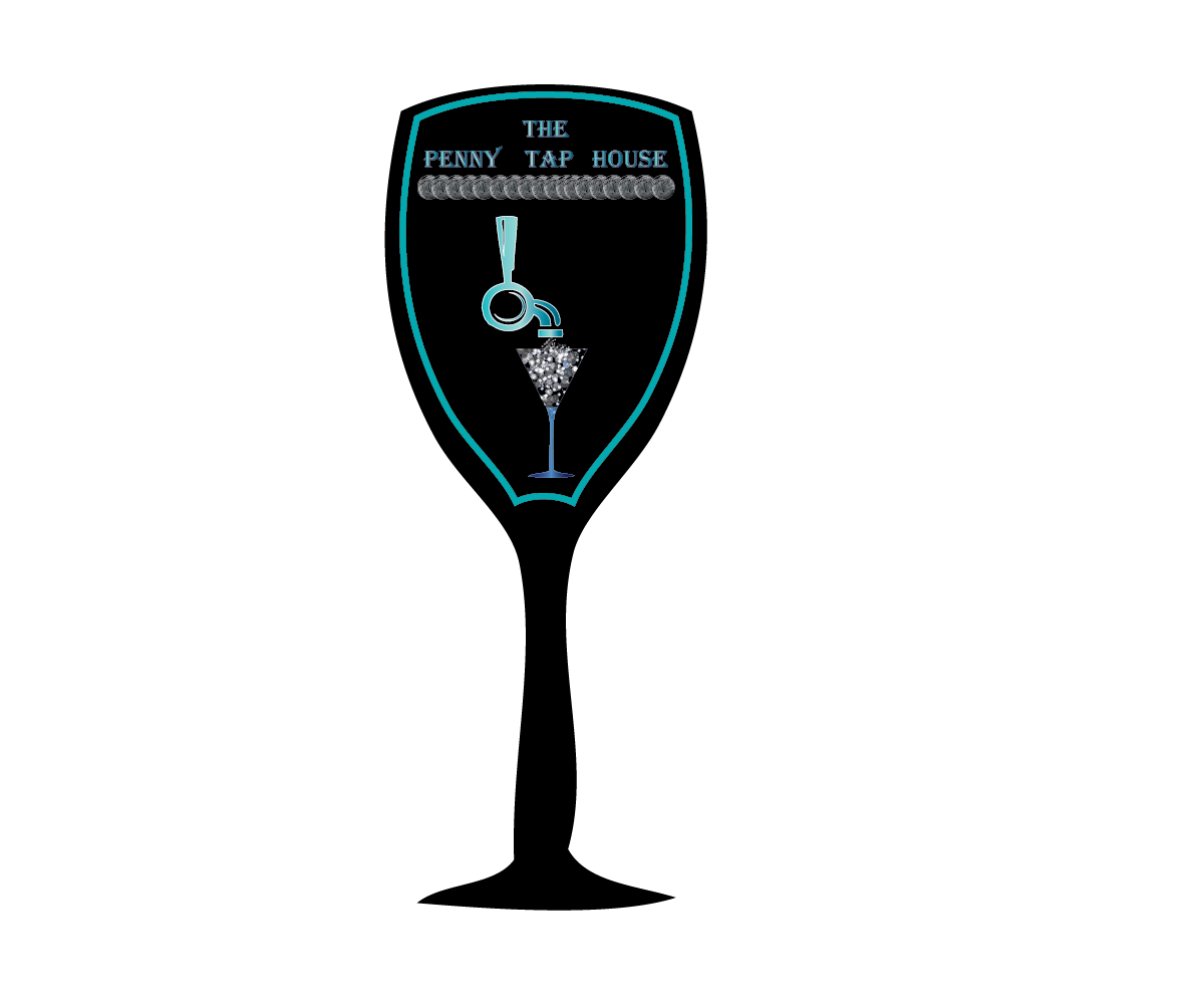 Logo-Design von razinaathar für dieses Projekt | Design #5228406