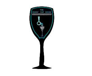 Logo-Design von razinaathar für dieses Projekt | Design: #5228406