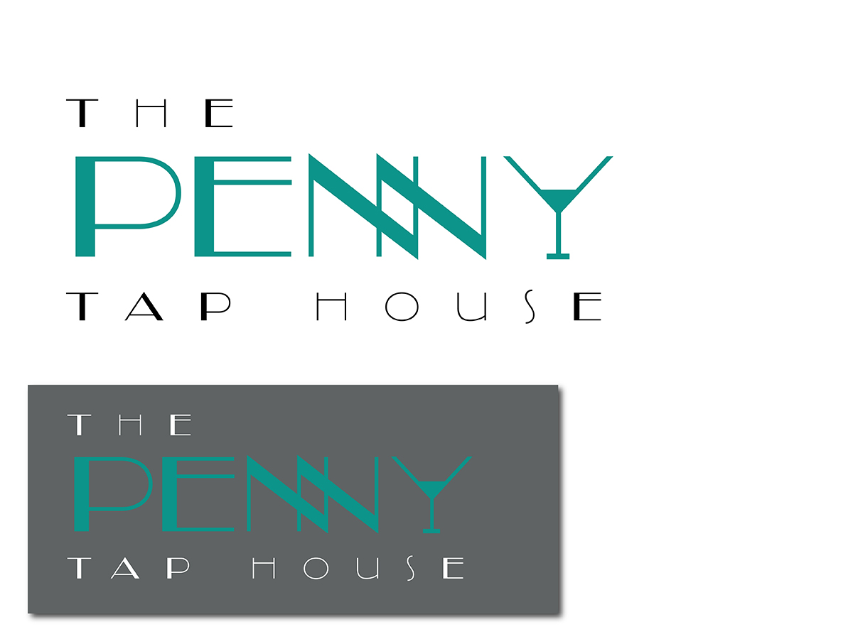 Design de Logo par linaeli pour ce projet | Design #5225094