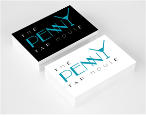 Logo-Design von linaeli für dieses Projekt | Design: #5225329