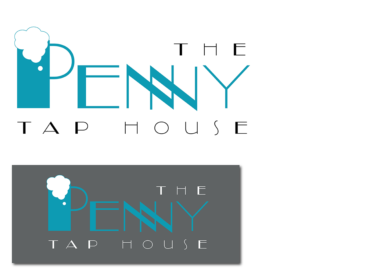 Design de Logo par linaeli pour ce projet | Design #5225573