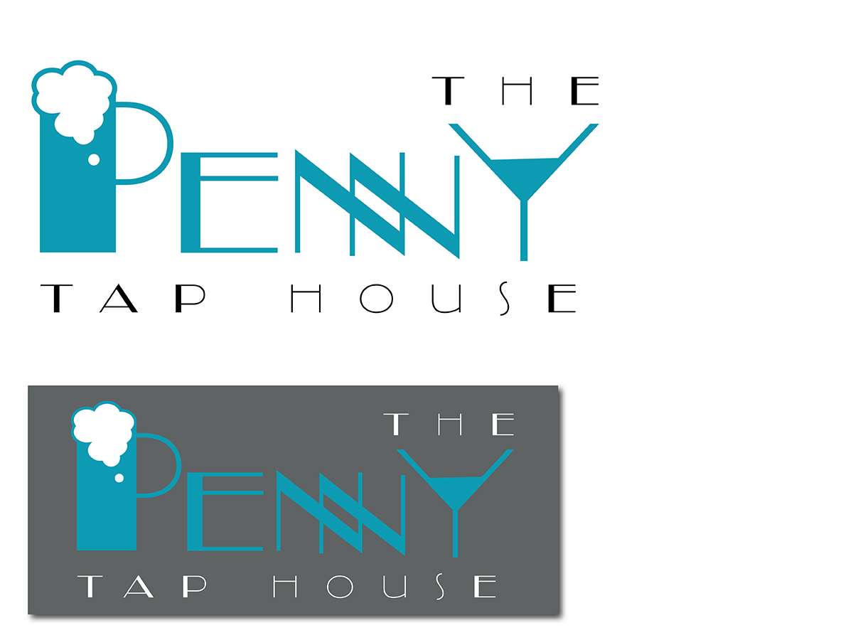 Logo Design by linaeli for this project | Design #5225635