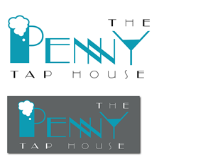 Logo Design by linaeli for this project | Design #5225635