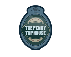 Logo Design by Sebastian Forssman