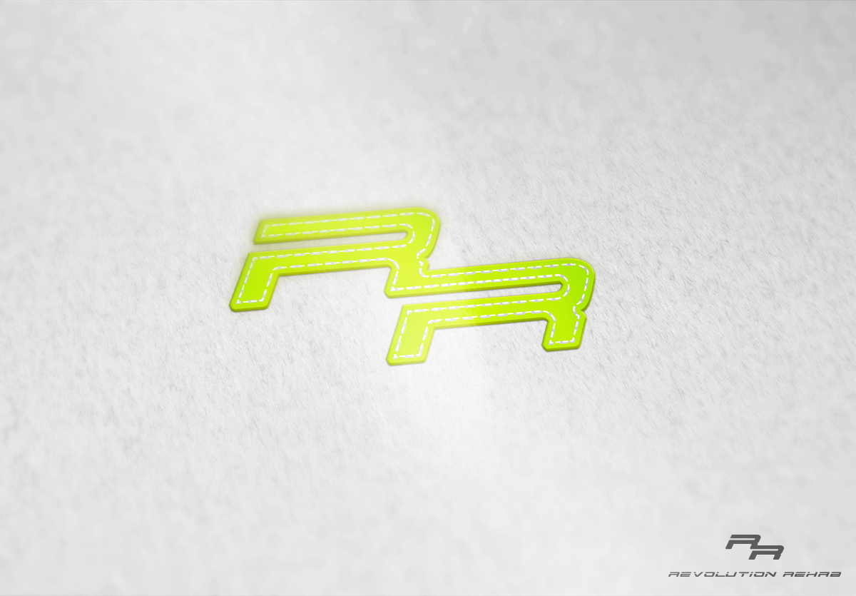 Logo Design by Dennis for this project | Design #5217463