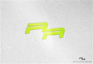 Logo Design by Dennis