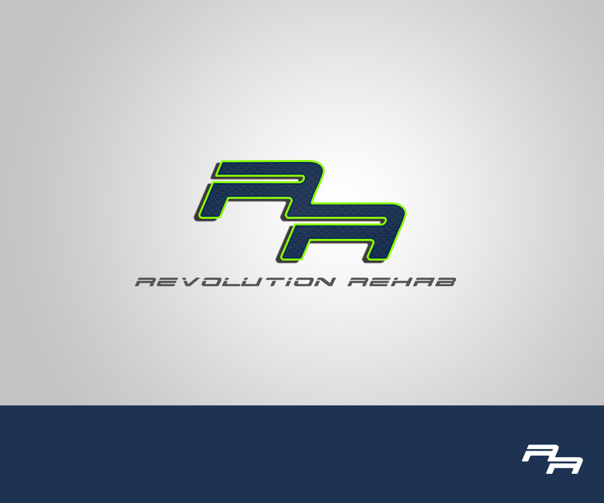 Logo Design by Dennis for this project | Design: #5247817