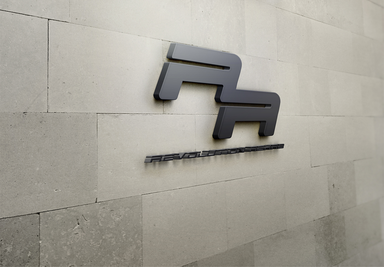 Logo Design by Dennis for this project | Design #5247825