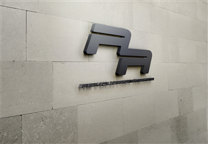 Logo Design by Dennis for this project | Design: #5247825