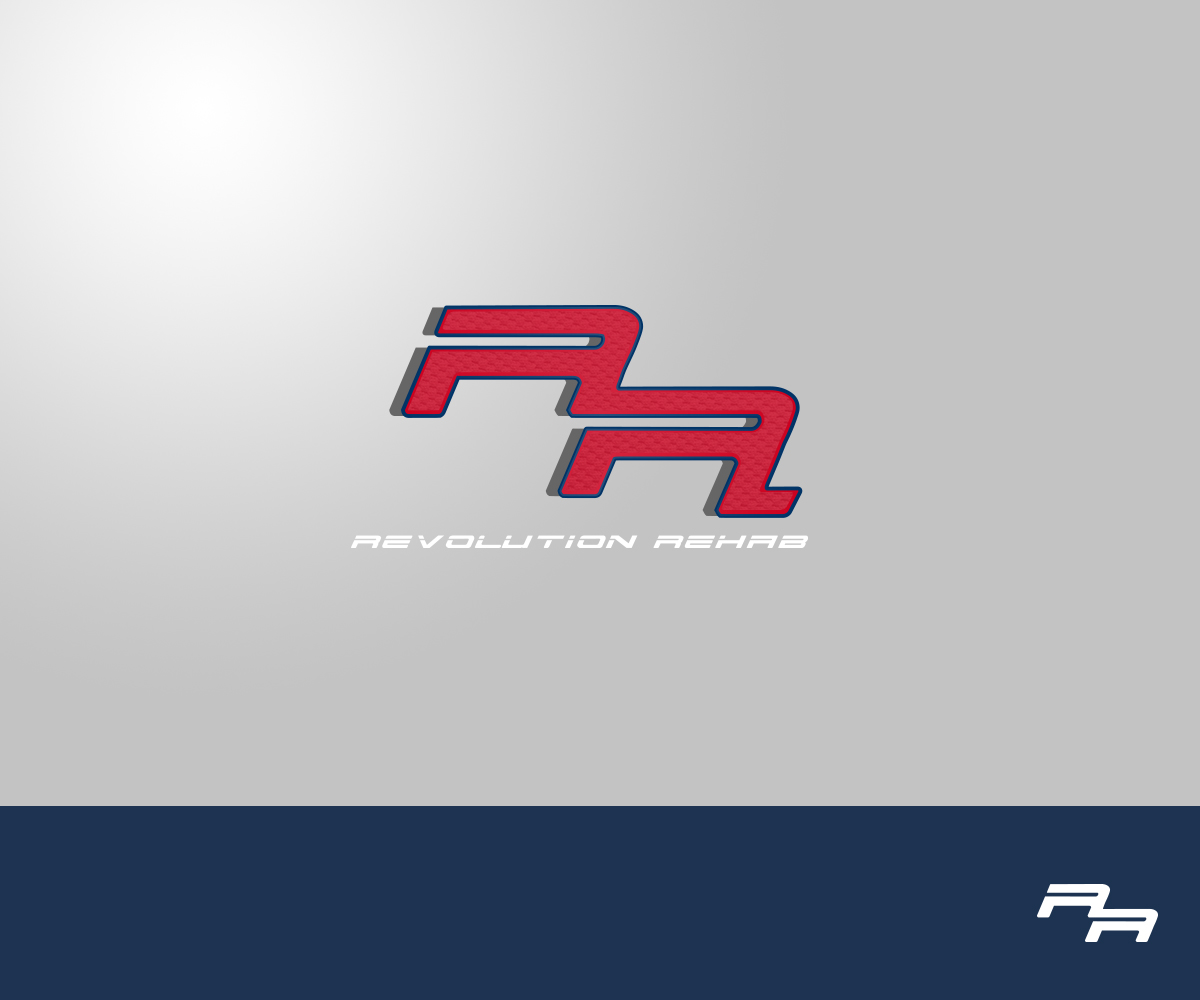 Logo Design by Dennis for this project | Design #5260732