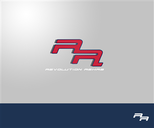 Logo Design by Dennis for this project | Design: #5260732