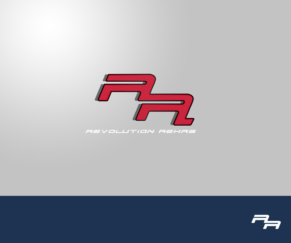 Logo Design by Dennis for this project | Design #5260754