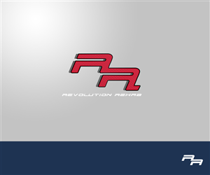 Logo Design by Dennis for this project | Design: #5260754