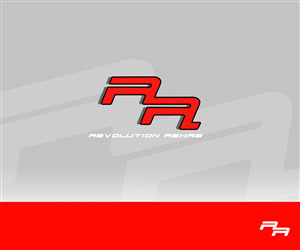 Logo Design by Dennis for this project | Design: #5260796