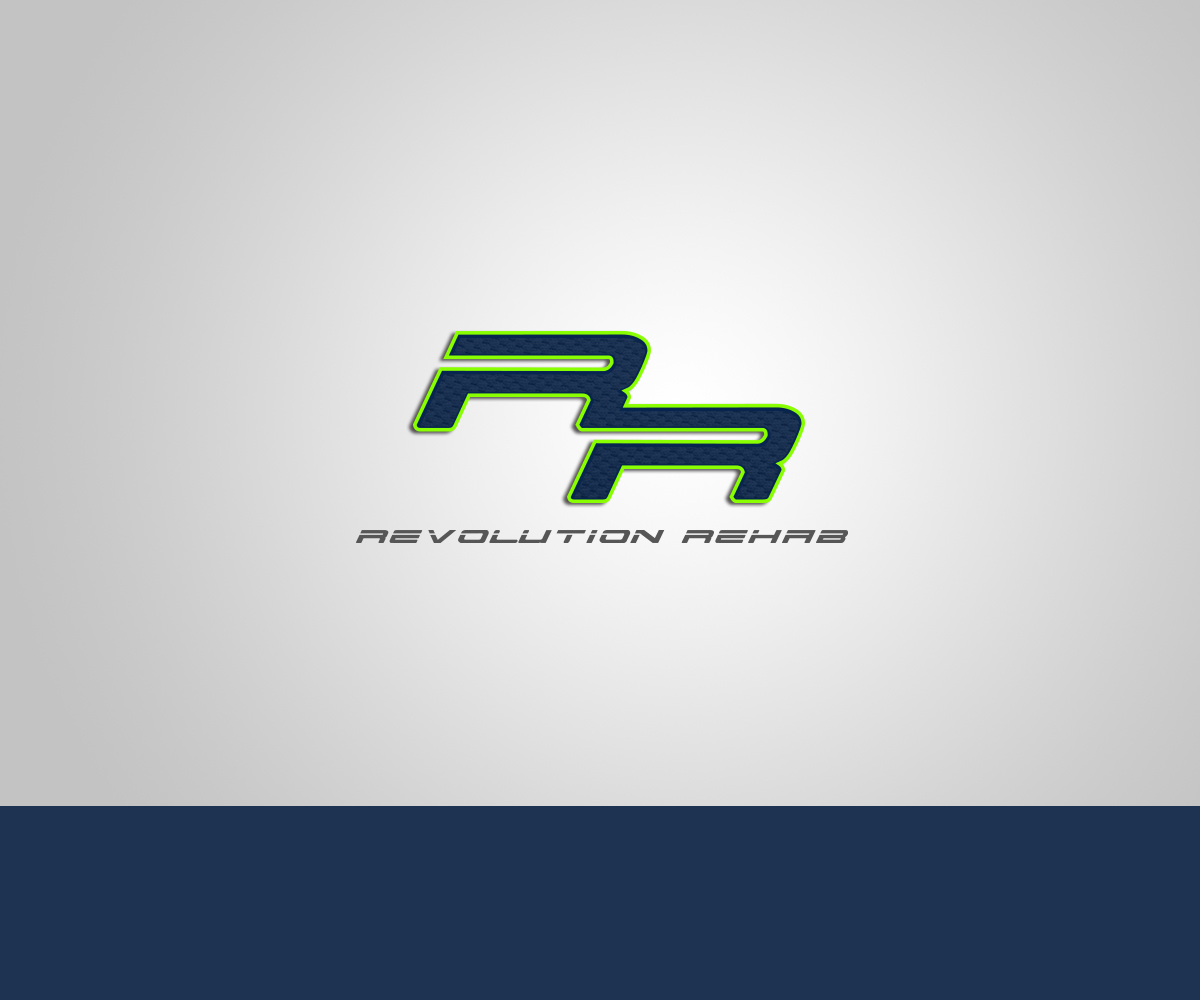 Design de Logo par Dennis pour ce projet | Design #5268433