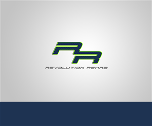 Logo Design by Dennis for this project | Design: #5268433