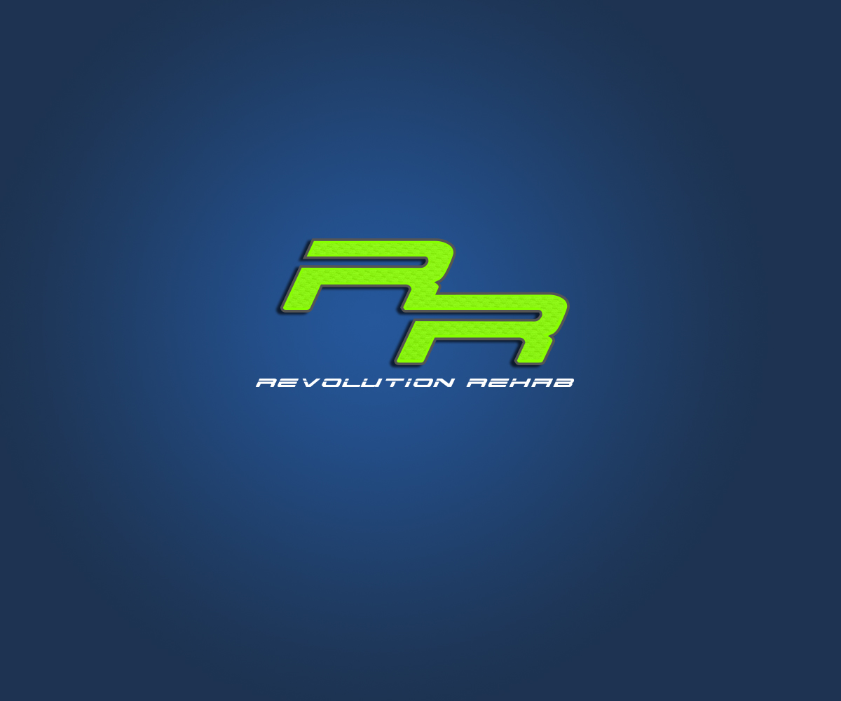 Logo Design by Dennis for this project | Design #5278390