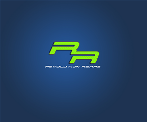 Logo Design by Dennis for this project | Design: #5278390