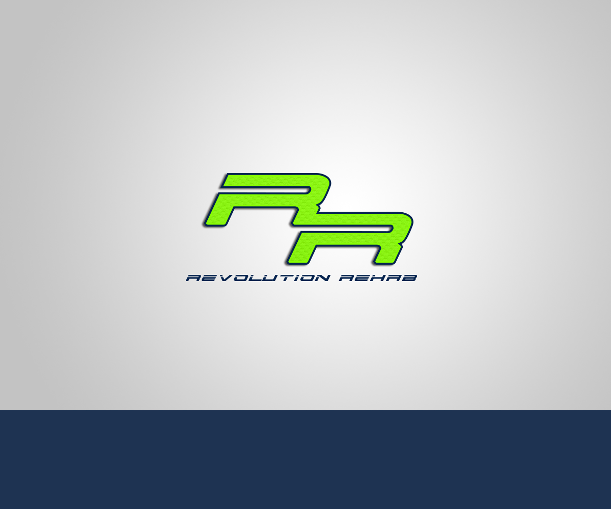 Logo Design by Dennis for this project | Design #5278394