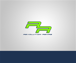 Logo Design by Dennis for this project | Design: #5278394