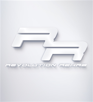Logo Design by Dennis for this project | Design: #5278493