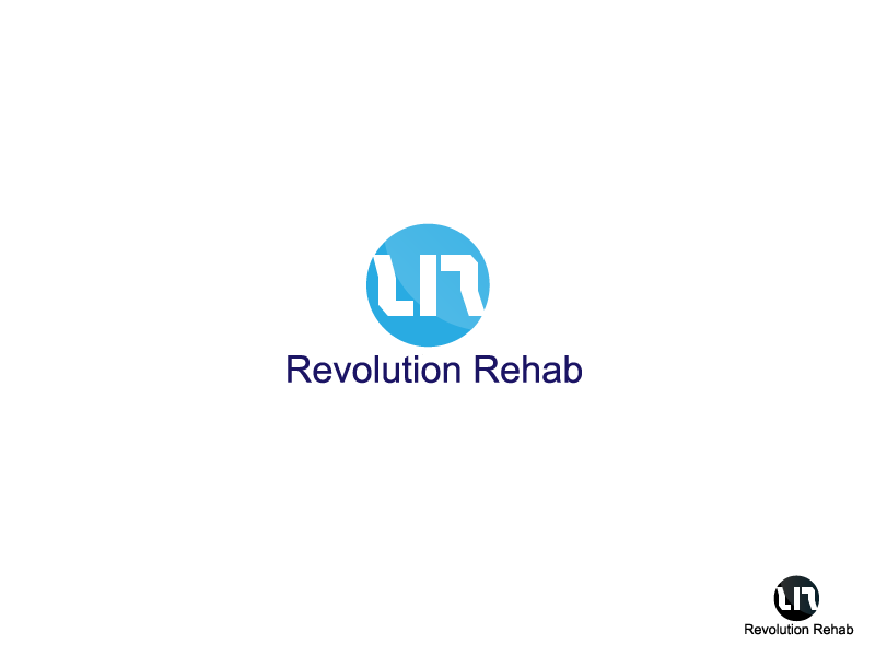 Logo Design by LittleDesign for this project | Design #5258006