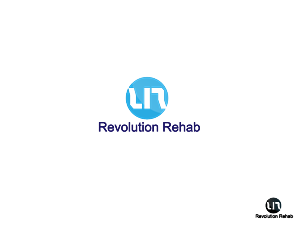 Logo Design by LittleDesign for this project | Design: #5258006