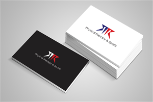 Logo Design by info 85 for this project | Design #5217285
