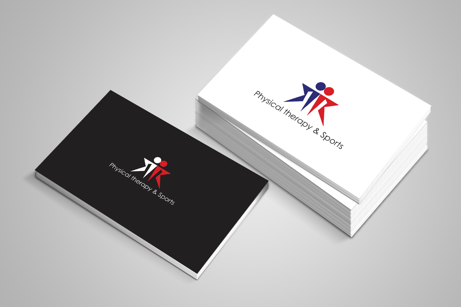 Logo Design by info 85 for this project | Design #5217296