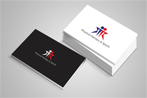 Logo Design by info 85 for this project | Design: #5217296
