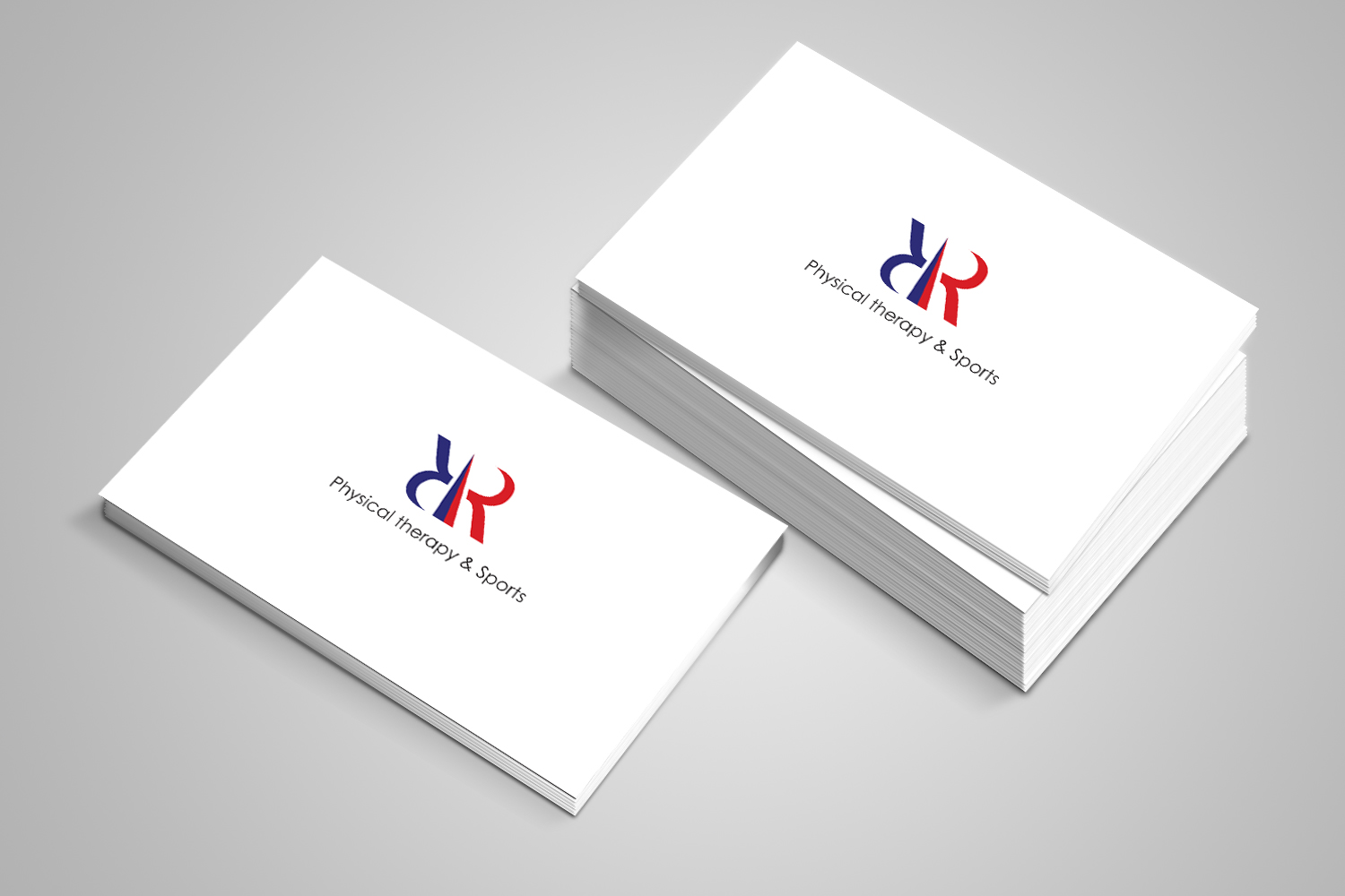 Logo Design by info 85 for this project | Design #5217300