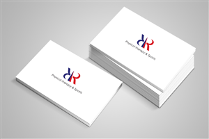 Logo Design by info 85 for this project | Design: #5217300