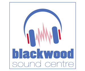 Logo Design by hub4creative