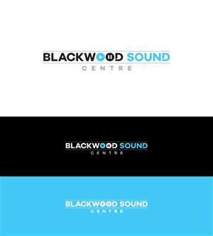 Logo Design by ketoprofen