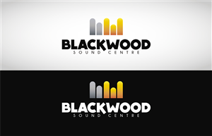 Logo Design by JOSE ROSERO