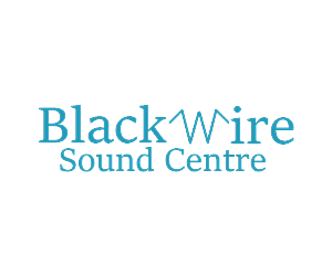 Logo Design by DavidDDarby