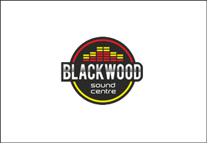 Logo Design by ciolena for Blackwood sound | Design: #5425300