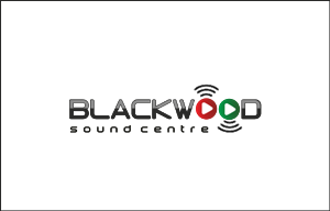 Logo Design by ciolena for Blackwood sound | Design: #5425421