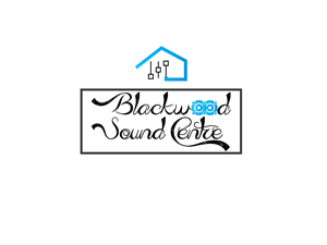 Logo Design by Anurati Taranti