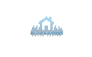 Logo Design by GS Designs