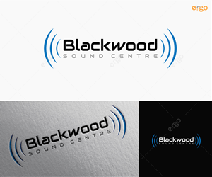 Logo Design by ergo™